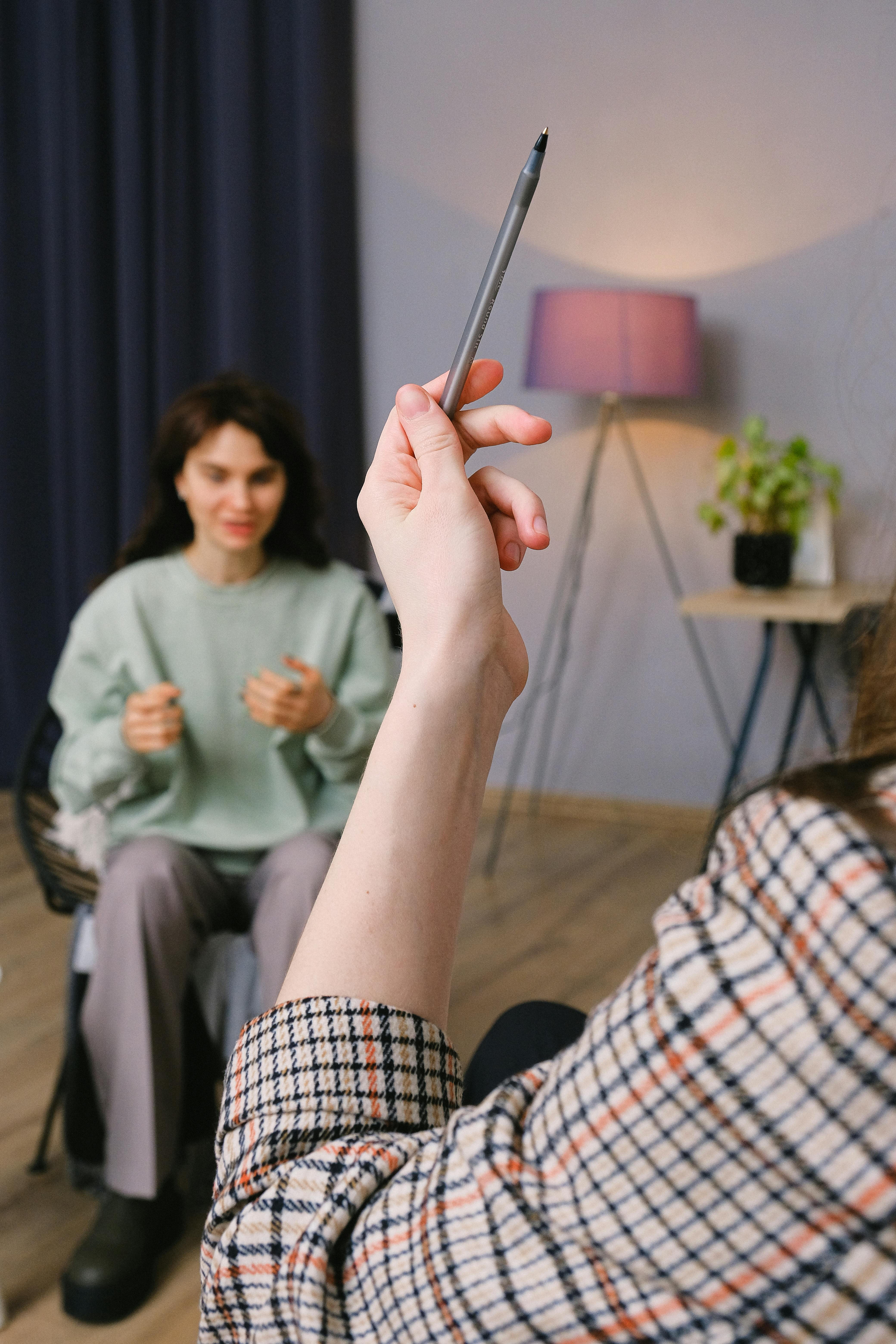 Attentioner Dikkat Geliştirme Programı