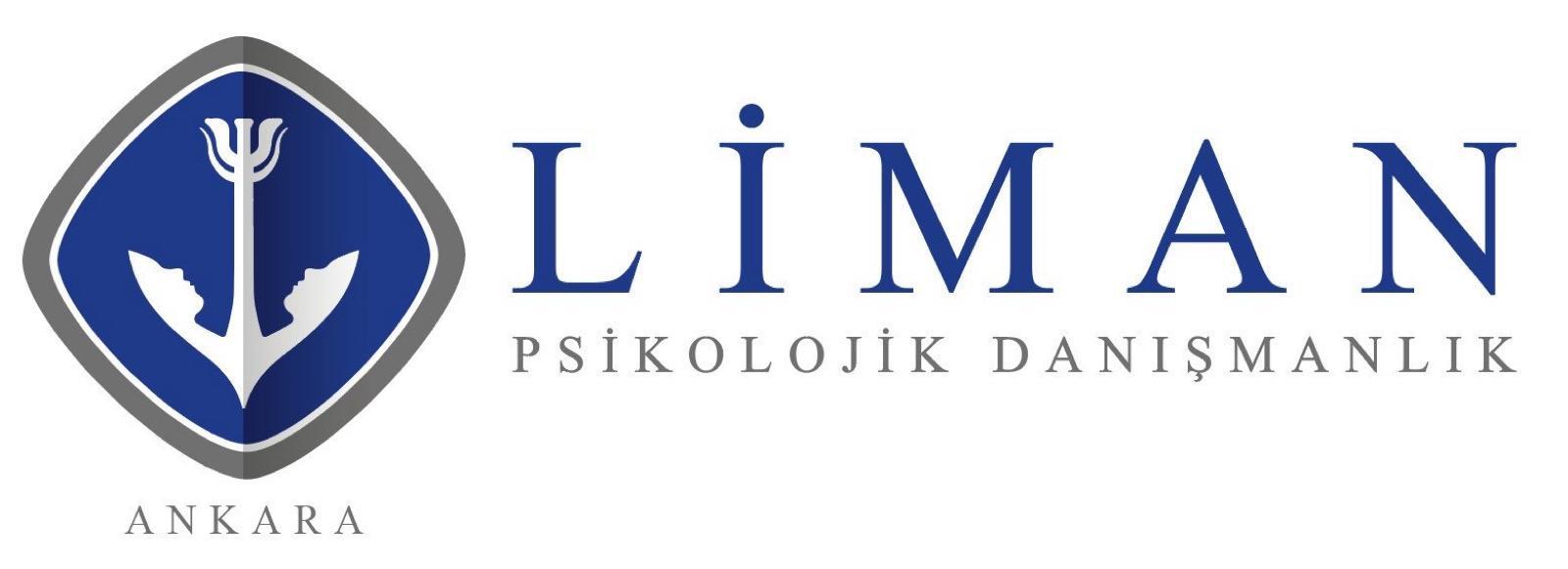 Liman Danışmanlık Merkezi