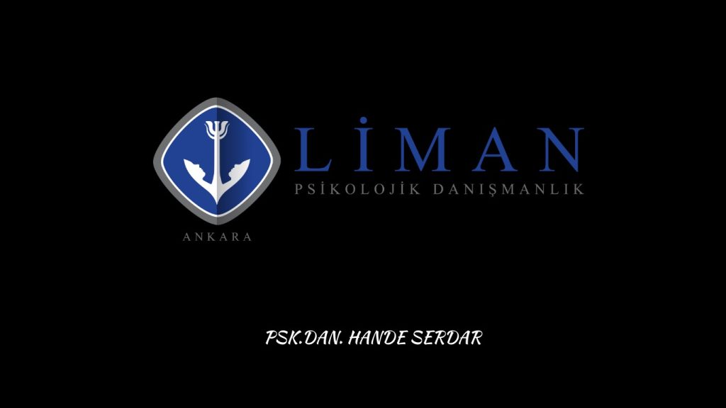 Liman Psikolojik Danışmanlık Merkezi